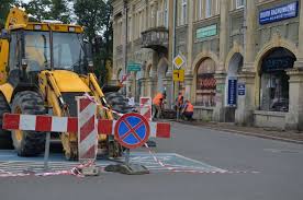 Wciąż nie znalazłeś kursu prawa jazdy, choć próbujesz znaleźć od wielu dni? Jaslo Rewitalizacja Centrum Miasta