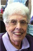 Search Phyllis Kirkpatrick Obituaries and Funeral Services