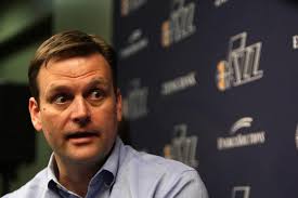 Utah Jazz: Tyrone Corbin's contract will not be renewed