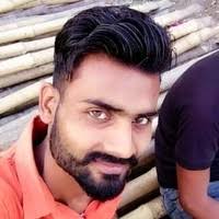 10+ "Md Abu Ansari" profiles