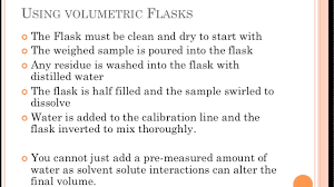 We did not find results for: 14 1 Principles Of Volumetric Analysis Youtube
