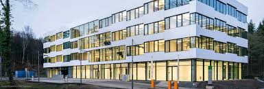 Felix klein, phd student at the chair of computer graphics at saarland university, wins german developer award in the best indie game category. Saarland University Computer Science College Learners