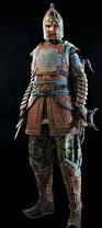 Image result for Nuxia