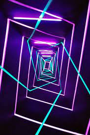 See more ideas about neon aesthetic, neon, trippy gif. Neon Trippy Blue Aesthetic Novocom Top