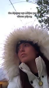 Jovan Persad's Instagram, Twitter & Facebook