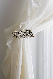 Urban Outfitters Curtain Ties Curtain Tie Backs Home Curtains