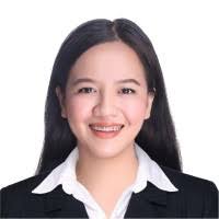 50+ (na) “Ann Roque” profile