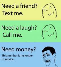 Our huge collection of jokes is sorted into 153 categories based on theme. Funny Friends Jokes