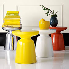 Helping you express your style through modern design. West Elm S Martini Table Annie Elliott Design