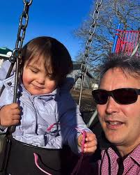 Big news! we're officially in Vernon! Stonehaus is launching a brand new  office, and we've got Kaia Penaluna leading the way. We're not just opening  doors, we're building something special. A culture