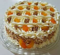 Pin By Sousoustar On Bolo Decorado Cake Decorating Tips Cake Decorating Fruity Cake