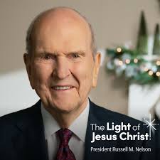 E.B.C eddies boxing crew