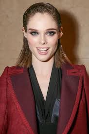 How 23 Top Models Were Discovered