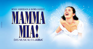 If you love our apex location you'll love our new holly springs location right on main street in the the block on main! Mamma Mia Archiv Musical Vienna Vbw Official