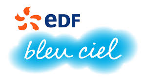 How much do utilities cost in France