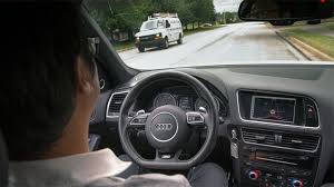 Proper alignment can improve fuel efficiency as well. 6 Symptoms Of A Bad Wheel Alignment And Why You Should Fix It Asap