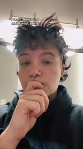 How to Make Omega Pear Video