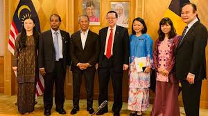 2 scope overview of drug situation in malaysia measures on drug control in malaysia overview of the drug law and legislationsupply. Agenda Politik Dap Dalam Isu Kewarganegaraan