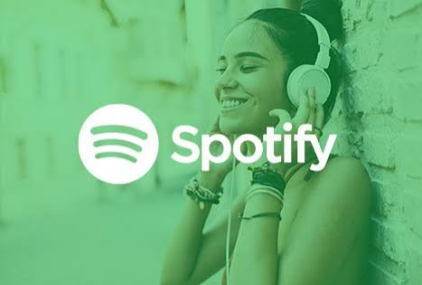 Students Save on Spotify Premium - SheerID for Shoppers