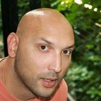 30+ "Pete Lester" profiles