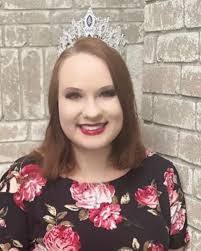 Dawn Lemaster's Instagram, Twitter & Facebook