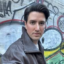 Samara Schmidt (@Samara_BTR)