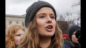 She shares four first steps that anyone. Welt Interview Luisa Neubauer Die Ideenlosigkeit Ist Ein Krasses Regierungsversagen Youtube