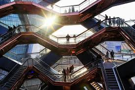 They have more than 181 in 2008, it became the fourth largest real estate investment company. The World S Largest Real Estate Companies 2019 Brookfield On Top