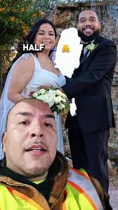 Nautica Malone Friends