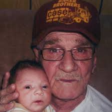 Obituary information for Ray Edward Doss