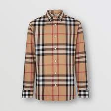 Burberry baby collection reworks its classic vintage check in 100% cotton flannel for the new season. Ø¶Ù…Ø§Ø¯Ø© Ù…Ù‚ØµÙˆØ¯ ØªØµÙ†ÙŠØ¹ Burberry Flannel Red Alterazioni Org