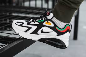 Pin On Sneakerdeals