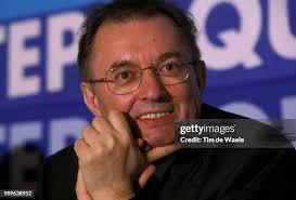 3,896 Team Mapei Stock Photos, High-Res Pictures, and Images