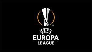 Uefa europa league)‏ أو كما كانت تعرف سابقاً كأس الاتحاد الأوروبي (بالإنجليزية: Ø§Ù„ÙØ±Ù‚ Ø§Ù„Ù…ØªØ£Ù‡Ù„Ø© Ù„Ø¯ÙˆØ± Ø§Ù„Ù€32 Ù„Ù„Ø¯ÙˆØ±ÙŠ Ø§Ù„Ø£ÙˆØ±ÙˆØ¨ÙŠ Ø¨Ø·ÙˆÙ„Ø§Øª
