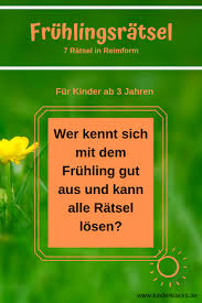 Gedächtnistraiing für senioren zum audrucken mit witz / kniffel. 210 Gedachtnistraining Ideen In 2021 Aktivitaten Fur Senioren Aktivierung Senioren Beschaftigung Fur Senioren
