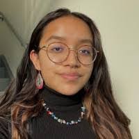 Amber Nez's Instagram, Twitter & Facebook