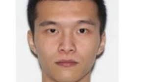 Oklahoma City human trafficking: One suspect in custody, another still at  large