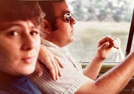 Obituary for Mary Jane Buffington