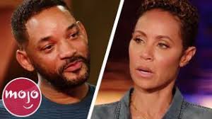 WatchMojo Search results for Amber Rose