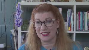 Wind, rain, snow and fire: The storm that broke records — and hearts