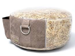 Duwel L Esprit Campagne Chic Elle Decoration Meubles Bizarres Deco Idee Deco Originale