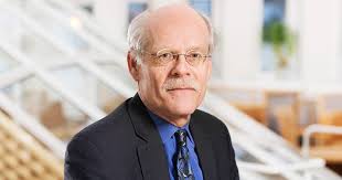 Stefan ingves holds a phd in economics. Ingves Bolanerantorna Pa Vag Att Fordubblas Fria Tider
