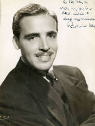 Who is Richard Ney dating? Richard Ney girlfriend, wife