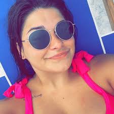 Alyssa Duff (@alyssa.duff16) • Instagram photos and videos