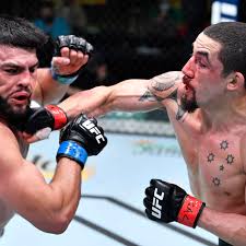 Right answers will be deleted. Ufc Results Whittaker Vs Gastelum Ufc On Espn 22 Weigh In Results Whittaker Vs Gastelum Fightbook Mma Gastelum Fight Video Highlights News Twitter Updates And Fight Results Donette Mui