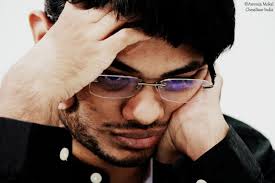 Breaking: Leon Mendonca becomes India's 67th GM