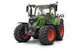 FENDT-512