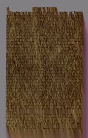 The history of Rockton, Winnebago County, Illinois, 1820 to 1898