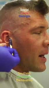 Angelo Alvear (@angeloalvear777)