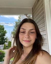 The J Family Dance Center